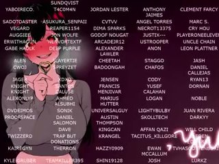 Yandere Sneaks Into Your Room For Cuddles...But Won't Let Go [F4A Roleplay ASMR]