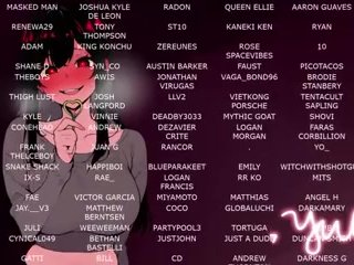 Yandere Sneaks Into Your Room For Cuddles...But Won't Let Go [F4A Roleplay ASMR]