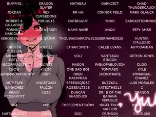 Yandere Sneaks Into Your Room For Cuddles...But Won't Let Go [F4A Roleplay ASMR]