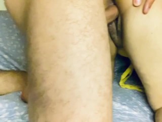 فيلم اباحي عربي سكس بنت سعودية