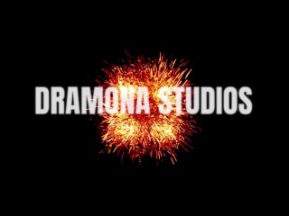 Dom Ramona ce branle le gode en attendant une pute Têtu