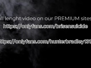 SMASH ME as I was the STATE || ANTIFA MASSIVE SQUIRT