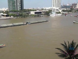 Piper Perri has a great time on or off the bed