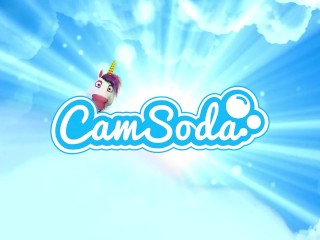 Thick MILF Gets Her Ass Pounded in Public- Anal Creampie At the Gym