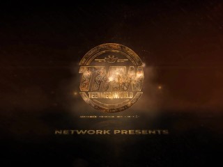 Makeup And Orgasm - Trailer