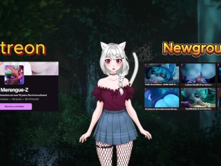 Vex Compilation - League of Legends (By MerengueZ)