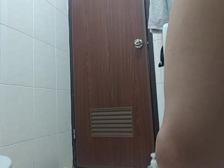 my ass craves more 52