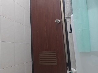 my ass craves more 52