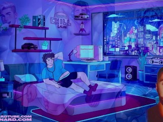 Big Corruption in the All-Male Kingdom