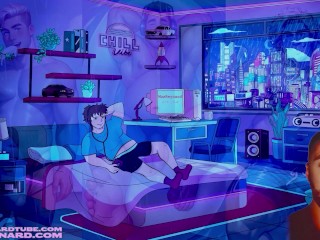 Big Corruption in the All-Male Kingdom