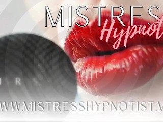 What Is Femdom Hypn0sis? (and Why You Crave It)