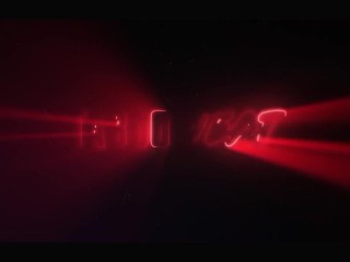 Step Mom Says, "Now You Can Fuck My Ass" - Taboo Heat - Cory Chase"