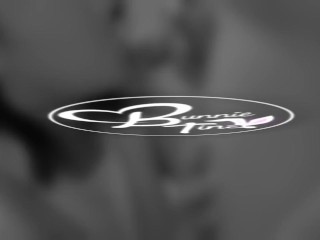 Sucking his dick until he cum สาวอมควยยาวๆน้ำแตกคาปากแล้วอมต่อ 💦 (BunnieTina)