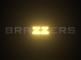 Tattoos And Titties Sabrina Sabrok / Brazzers