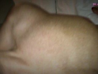 Amateur MILF Hotel Hookup Iphone