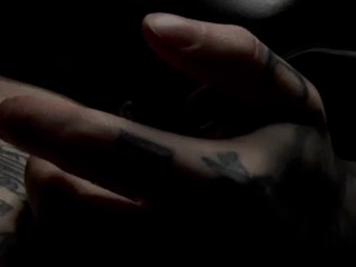 Dirty Little Pervert Slut Degradation Audio Role play Shaming Dirty Talk Fantasy Male Whimpering