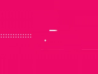 【104日目#4】【人妻】【潮吹き】固定椅子に拘束して連続アクメ目隠しで拘束されるとイキすぎちゃうんです♡