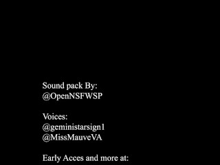 Sara's Worship Preview