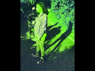 SHE HULK ON GREEN PLANET PARODY PUBLIC REAL TOONS HENTAI