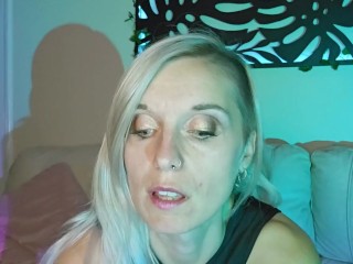 Cheating Neighbour Sucks Your Cock