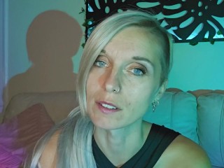 Cheating Neighbour Sucks Your Cock