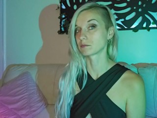 Cheating Neighbour Sucks Your Cock