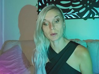 Cheating Neighbour Sucks Your Cock