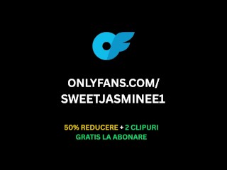 Imi chem cel mai bun PRIETEN sa imi faca poze si ii scapa pula in GURA mea