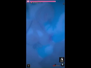 【H GAME】おさわり団長♡騎乗位編 エロアニメ｜エロ同人｜Hentai｜Anime｜Doujin