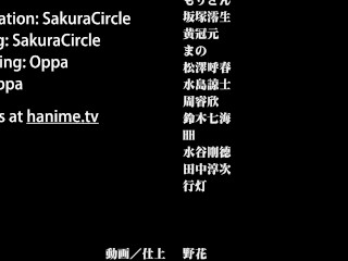 Iribitari Gal ni Manko Tsukawasete Morau Hanashi 1