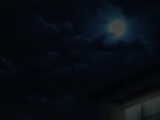 Iribitari Gal ni Manko Tsukawasete Morau Hanashi 1