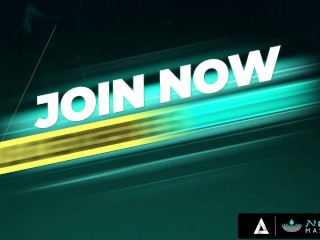 NURU MASSAGE - Cute Masseuse Gia Paige Treats Her Famous Client Like Any Other With Hot Sex