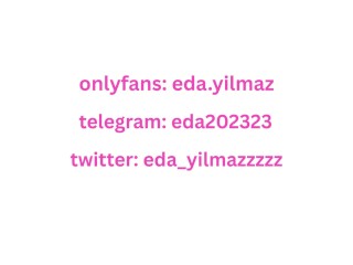 AYAK KONUŞMALI- AYAK FETİŞİ- TURK AYAK- TURK MİLF- TURK PORNO- TURK İFŞA