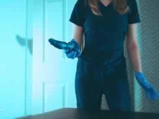 FUTANARI FEMDOM & PEGGING COMPILATION FT IMILIA AUDLEY