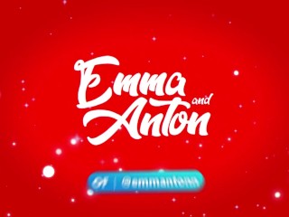 Milky skin perfect shape teen get it hard in doggy style 🐶 | Part 2