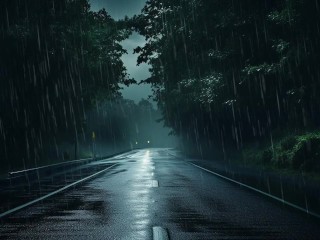 [Audio Roleplay For Women] Dominant Alpha Makes You suck his Fat Cock. Fucks You hard [M4F]