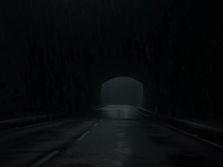 [Audio Roleplay For Women] Dominant Alpha Makes You suck his Fat Cock. Fucks You hard [M4F]