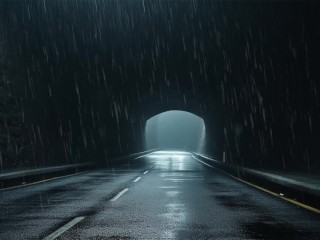 [Audio Roleplay For Women] Dominant Alpha Makes You suck his Fat Cock. Fucks You hard [M4F]