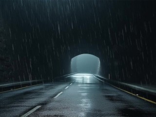 [Audio Roleplay For Women] Dominant Alpha Makes You suck his Fat Cock. Fucks You hard [M4F]