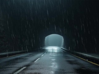 [Audio Roleplay For Women] Dominant Alpha Makes You suck his Fat Cock. Fucks You hard [M4F]