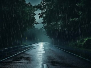 [Audio Roleplay For Women] Dominant Alpha Makes You suck his Fat Cock. Fucks You hard [M4F]