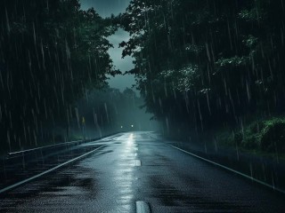 [Audio Roleplay For Women] Dominant Alpha Makes You suck his Fat Cock. Fucks You hard [M4F]