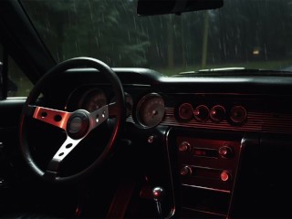 [Audio Roleplay For Women] Dominant Alpha Makes You suck his Fat Cock. Fucks You hard [M4F]