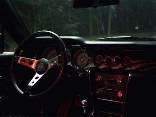 [Audio Roleplay For Women] Dominant Alpha Makes You suck his Fat Cock. Fucks You hard [M4F]