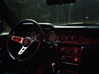 [Audio Roleplay For Women] Dominant Alpha Makes You suck his Fat Cock. Fucks You hard [M4F]