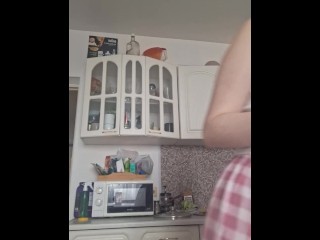 Ear-to-Ear Whispers & Soft Sounds — No One Will Know