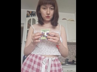 Ear-to-Ear Whispers & Soft Sounds — No One Will Know