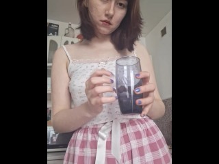 Ear-to-Ear Whispers & Soft Sounds — No One Will Know