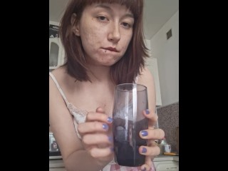 Ear-to-Ear Whispers & Soft Sounds — No One Will Know