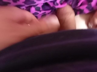 Custom video for a fan. Hard spanking session for naughty stepson 😈